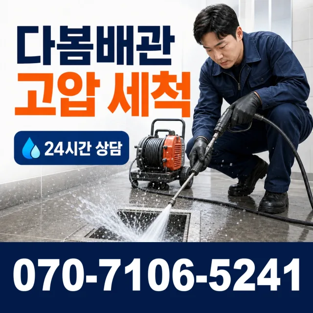 경기 광명시 성채로 씽크대교체 상담 이미지 4